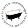  Bathtub Refinishing Referral Network USA